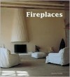 Fireplaces - Sarah Martin