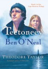 Teetoncey and Ben O'Neal - Theodore Taylor