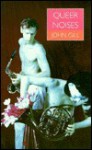 Queer Noises: Homosexuality in 20th Century Music - John Gill