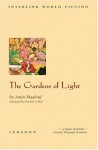 The Gardens of Light - Amin Maalouf, Dorothy Blair