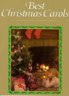 Best Christmas Carols - Music Sales Corporation