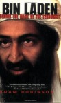 Bin Laden: Behind the Mask of the Terrorist - Adam Robinson