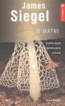 W matni - James Siegel