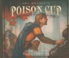 The Prince's Poison Cup - R.C. Sproul