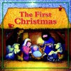 The First Christmas - Allia Zobel Nolan, Trace Moroney