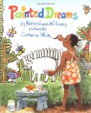 Painted Dreams - Karen Lynn Williams, Catherine Stock