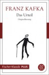 Das Urteil - Franz Kafka