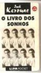 O livro dos sonhos - Jack Kerouac