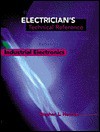 Electrician's Technical Reference: Industrial Electronics - Stephen L. Herman