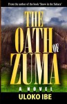 The Oath of Zuma - Zondervan Publishing