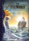 The Little Mermaid - Hans Christian Andersen, Robyn Bryant, Zapp