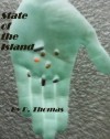 State of the Island - D. Thomas