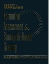 Formative Assessment & Standards-Based Grading - Robert J. Marzano