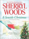 A Seaside Christmas - Sherryl Woods