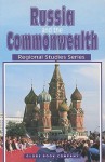 Russia and the Commonwealth - Michael Kort, Various