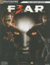 F.E.A.R. 3 - Doug Walsh