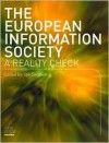 The European Information Society: A Reality Check - Jan Servaes