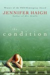 The Condition - Jennifer Haigh