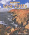 Sea Cliffs - Louise Spilsbury