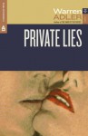 Private Lies - Warren Adler