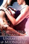 Unraveling Midnight - Stephanie Beck