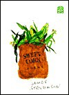 Sweet Corn (School & Library Binding) - James Stevenson