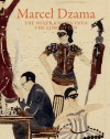 Marcel Dzama: The Never Known Into the Forgotten - Marcel Dzama