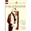 Coleridge - Samuel Taylor Coleridge, G. Robert Stange, Richard Wilbur