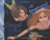 Mermaid Dance - Marjorie Hakala, Mark Jones