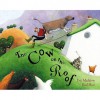 The Cow On The Roof - Eric Maddern, Paul Hess