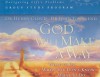 God Will Make a Way: Curriculum Box Set - Henry Cloud, John Townsend