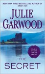 The Secret - Julie Garwood