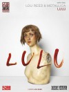Lou Reed & Metallica - Lulu - Lou Reed