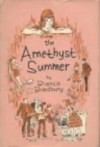 Amethyst Summer - Bianca Bradbury