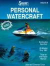 Personal Watercraft: Sea-Doo/Bombadardier, 1988-91 - Seloc Publications