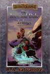 Icewind Dale Trilogy: Collector's Edition (Forgotten Realms: the Icewind Dale Trilogy) - R.A. Salvatore