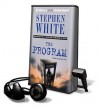 The Program [With Headphones] (Audio) - Stephen White, Sandra Burr