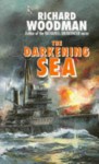 The Darkening Sea - Richard Woodman