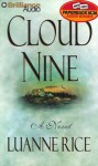 Cloud Nine (Audio) - Luanne Rice, Sandra Burr