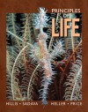 Principles of Life (High School Edition) - David M. Hillis, David E. Sadava, H. Craig Heller, Mary V. Price