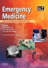 Emergency Medicine - Paul Atkinson, Richard Kendall, Lee Van Rensburg