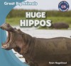 Huge Hippos - Ryan Nagelhout