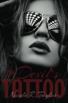 The Devil's Tattoo - Nicole R. Taylor