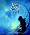 Artemis Fowl: The Atlantis Complex - Eoin Colfer