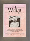 Welty Collection - Suzanne Marrs, Eudora Welty