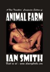 Animal Farm - Ian Smith