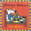 Maisy's Bedtime - Lucy Cousins