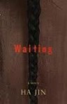 Waiting 1999 Pantheon - Ha Jin