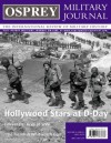 Osprey Military Journal Issue 3/3: The International Review of Military History - Marcus Cowper