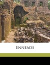 Enneads - Plotinus, Stephen MacKenna